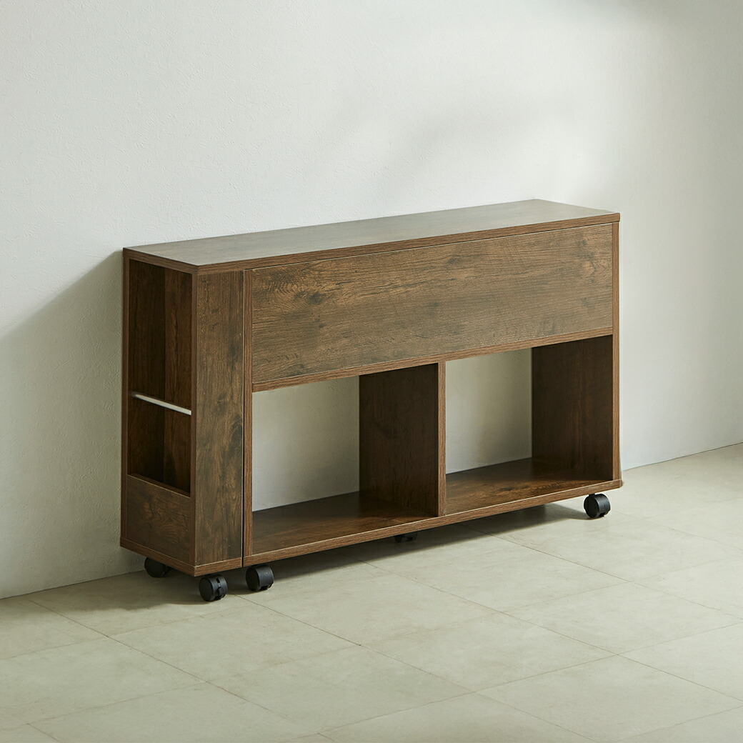 楽天市場】ベッド ヘッド ボード 後付け（カラーブラウン）の通販