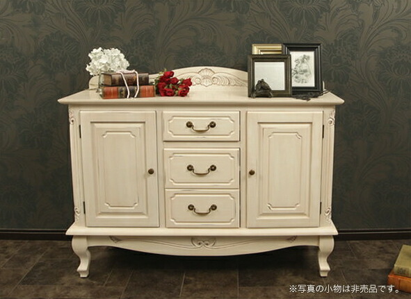 楽天市場】＼5%OFFクーポン配布中☆9日23:59まで！／ アンティーク調