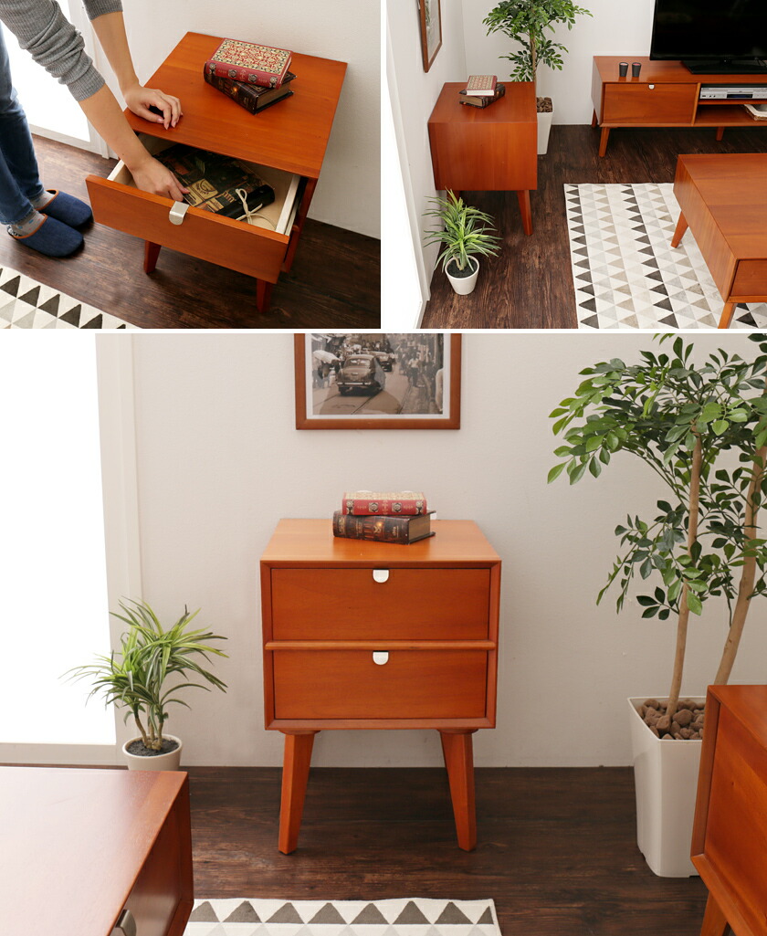 楽天市場】＼10%OFF&抽選ポイント還元☆11日1:59まで！／ サイド