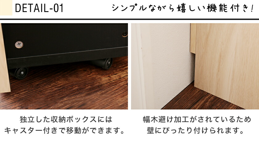 楽天市場】＼抽選でMAX100%ポイント還元！／ 収納ベンチ 幅60cm 高さ