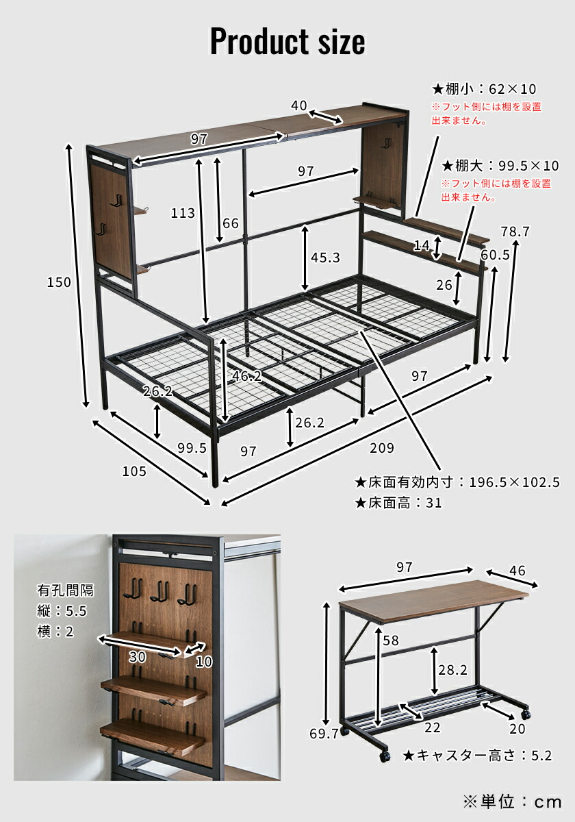 楽天市場】＼10%OFF&抽選ポイント還元☆11日1:59まで！／ オールイン