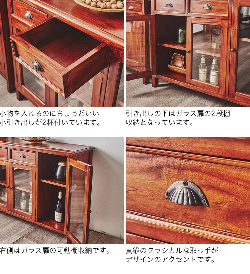 楽天市場】＼10%OFF&抽選ポイント還元☆11日1:59まで！／ ロー