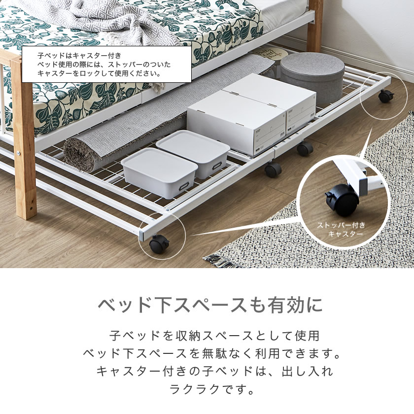 楽天市場】＼10%OFF&抽選ポイント還元☆11日1:59まで！／ エディス