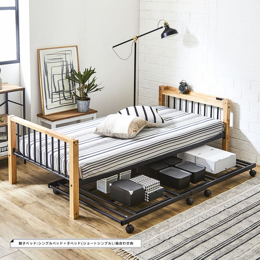 楽天市場】＼10%OFF&抽選ポイント還元☆11日1:59まで！／ エディス