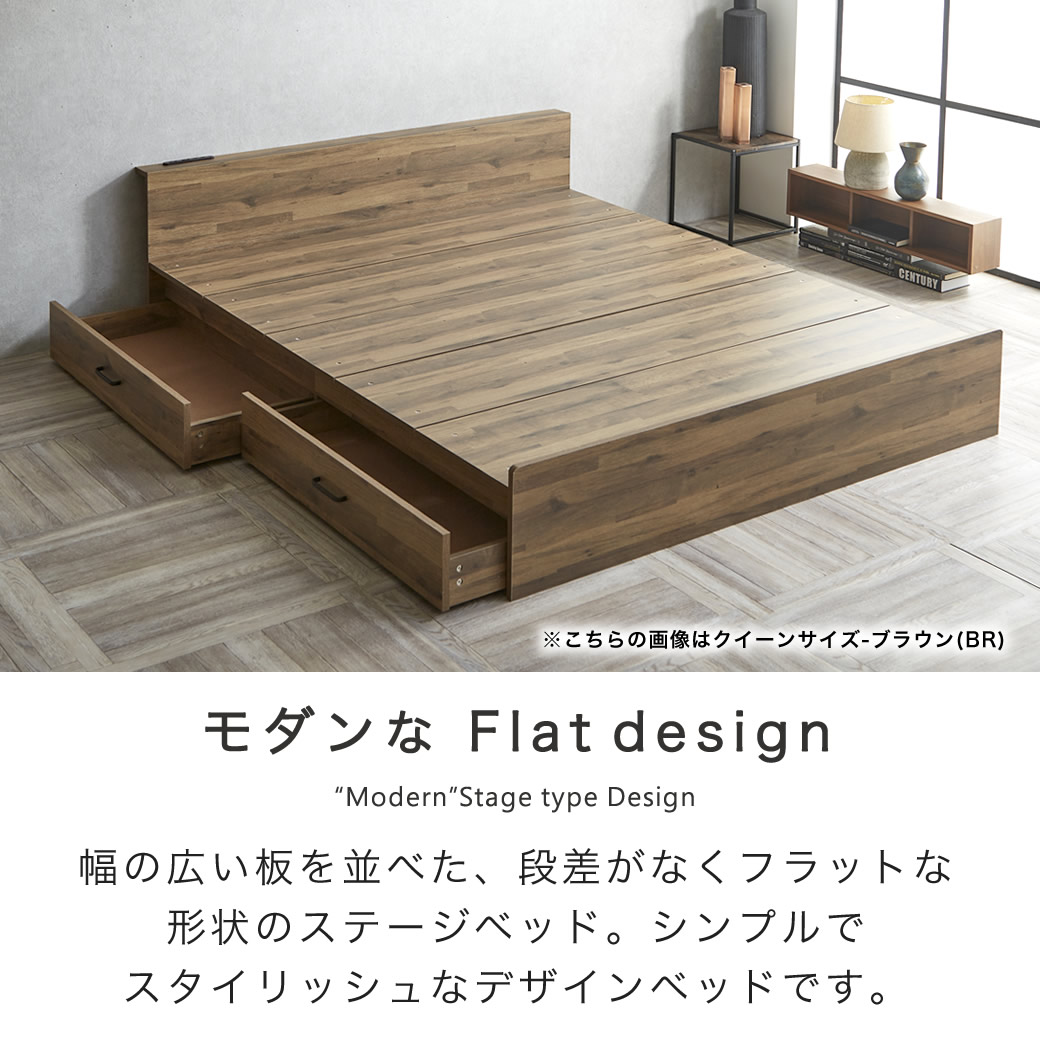 楽天市場】＼10%OFF&抽選ポイント還元☆11日1:59まで！／ ストレージ