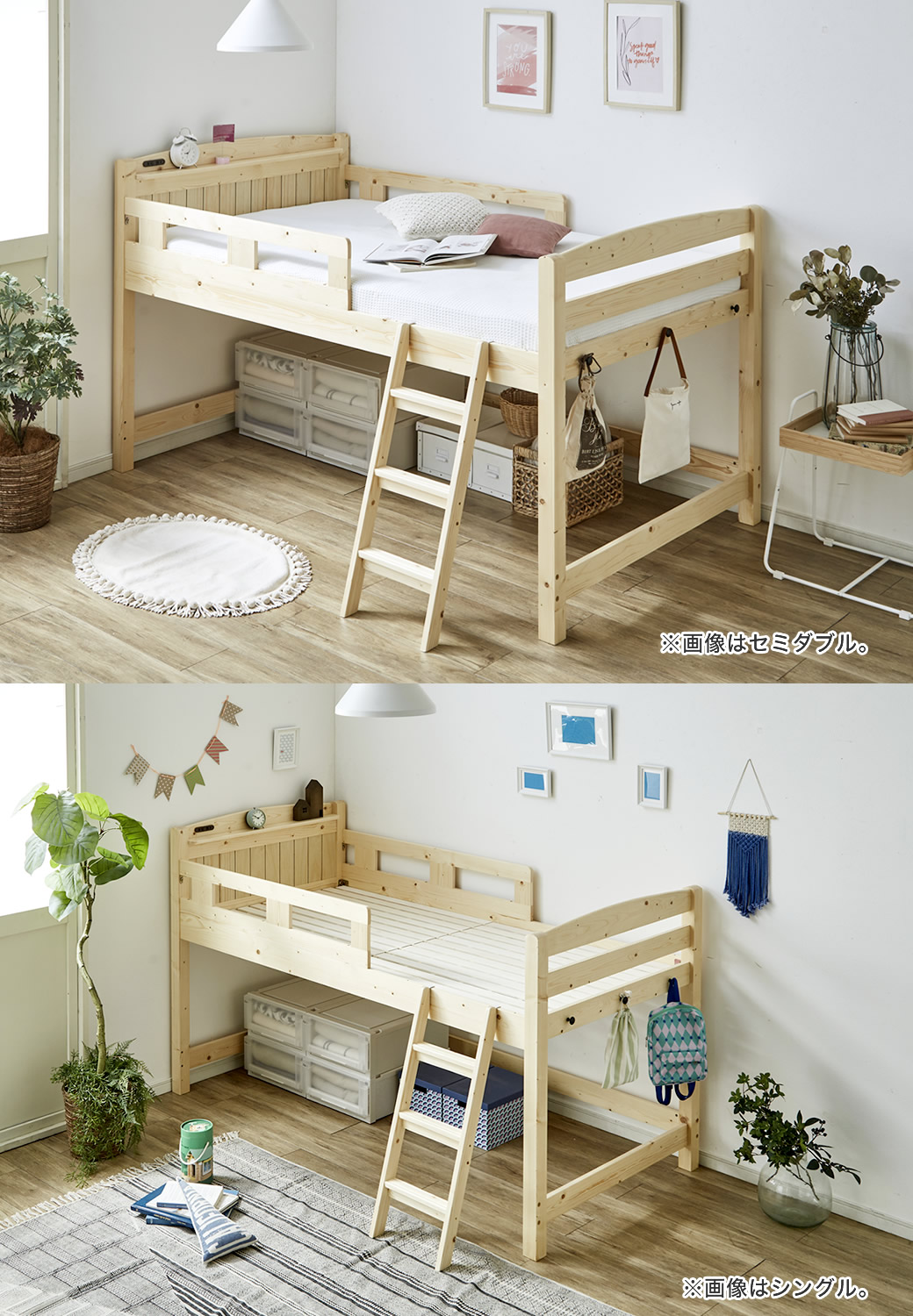 楽天市場】＼10%OFF&抽選ポイント還元☆11日1:59まで！／ ラルーチェ