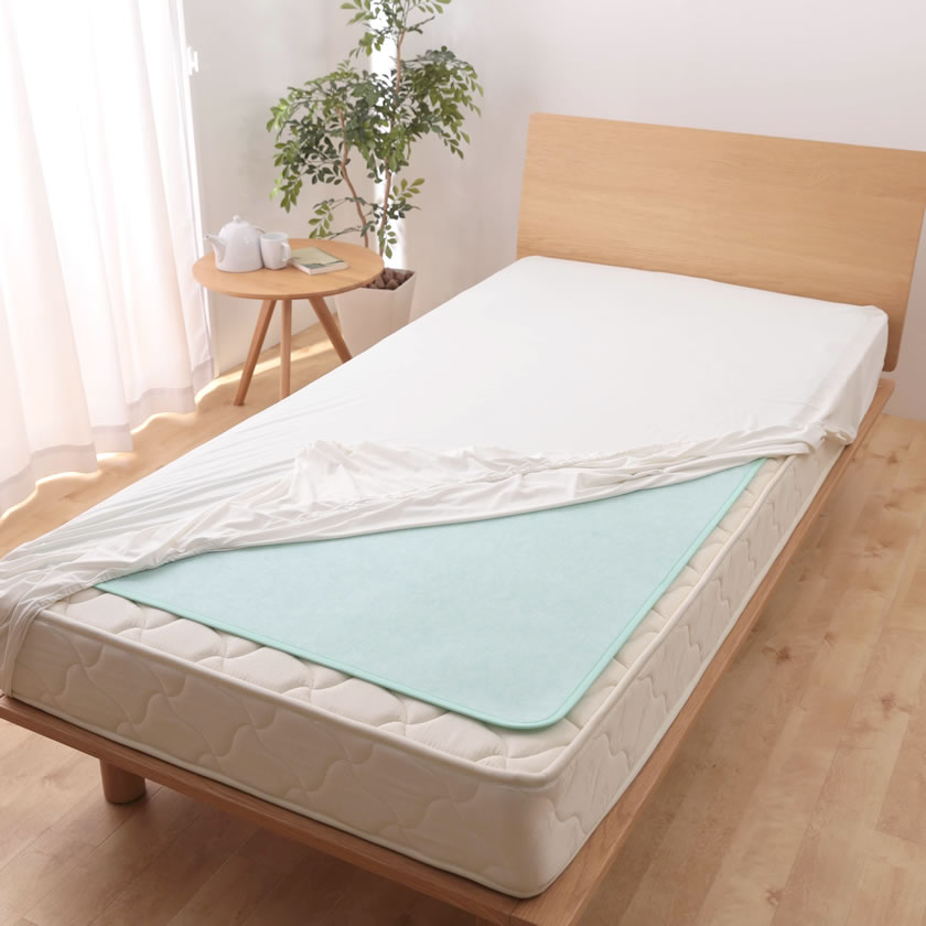 楽天市場】＼10%OFF&抽選ポイント還元☆11日1:59まで！／ 除湿シート