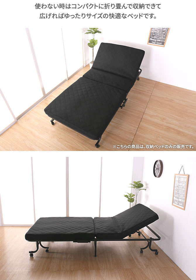 楽天市場】＼ポイント10倍＆抽選ポイント還元☆5日23:59まで