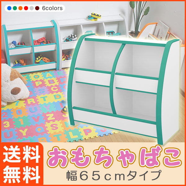 楽天市場】＼ポイント10倍＆抽選ポイント還元☆5日23:59まで