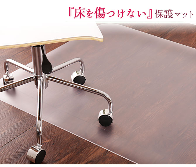 楽天市場】＼ポイント10倍＆抽選ポイント還元☆5日23:59まで