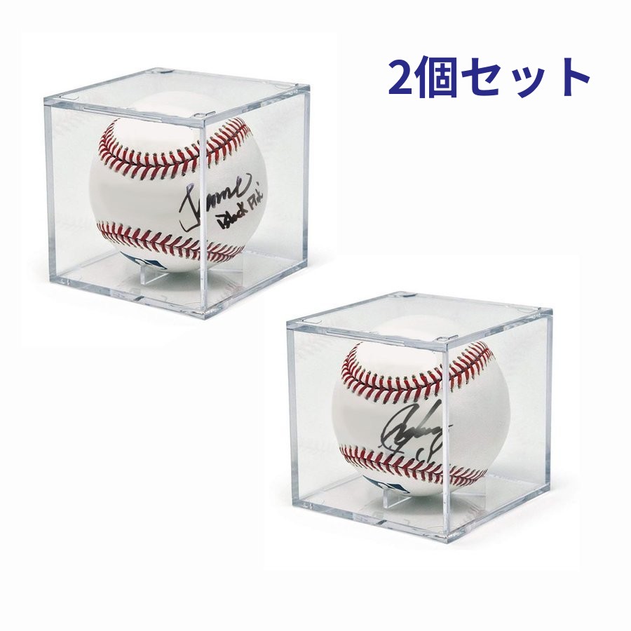 楽天市場】プリントサイン入りボール│#0小深田大翔《楽天イーグルス