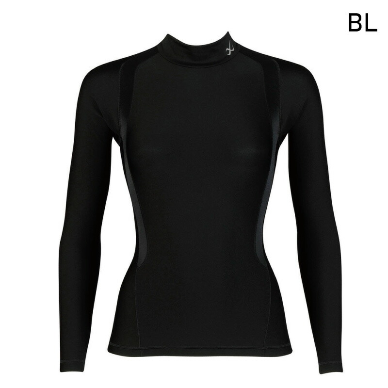 jay789_1.jpg?fitin=720:720