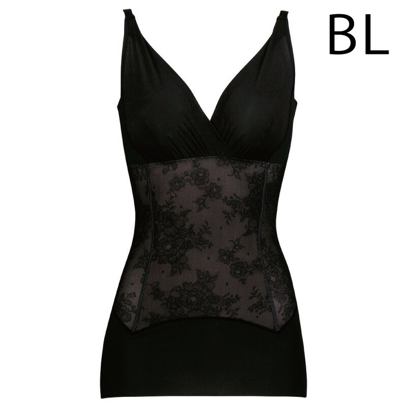 楽天市場】25%OFF ワコール SUHADA スハダ 肌リフトボディスーツ