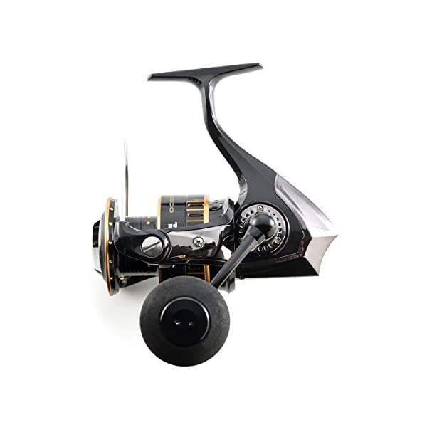 楽天市場】アブガルシア(abu garcia) oceanfield(オーシャンフィールド