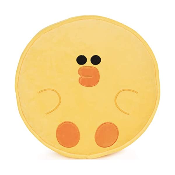 楽天市場】line サリーの通販