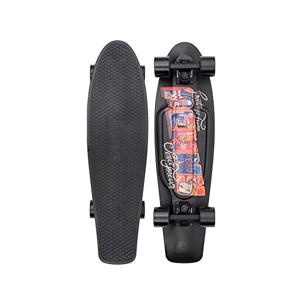 penny 27」の人気商品一覧 | 安い商品を通販サイトから探す - 価格.com