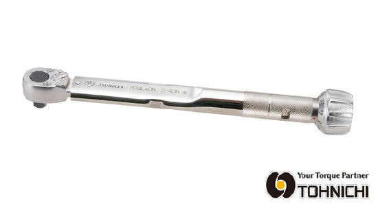 楽天市場】在庫僅少 東日 MTQL40N 競技用車両の組立用 ワイドレンジト