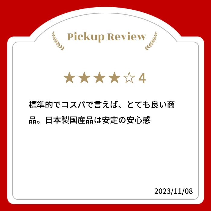 楽天市場】【LINE追加で最大2000円OFF】 FF式ストーブ トヨトミ FR