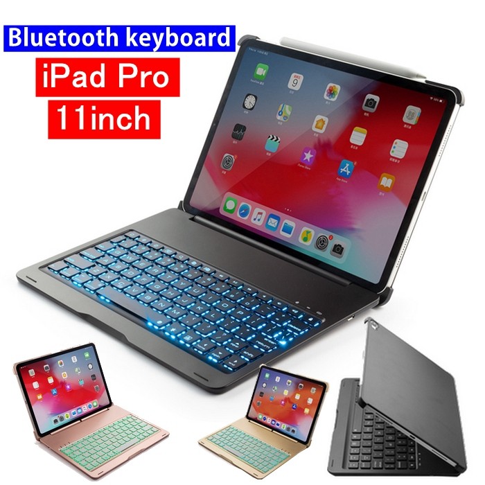 iPad Pro 第3世代 256GB 11インチ + キーボード、ペンシル Amazon.co