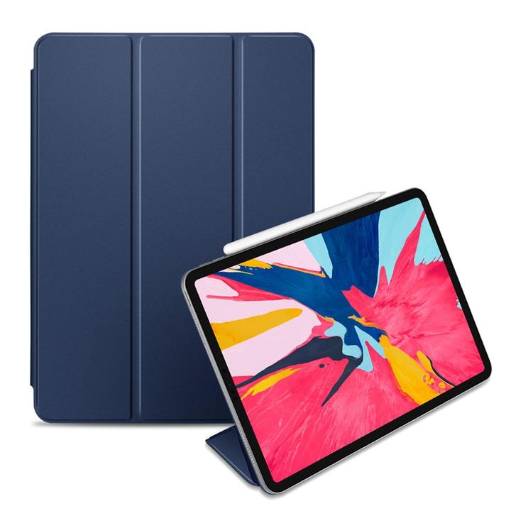 Smart Folio iPad mini」の人気商品一覧 | 安い商品を通販サイトから