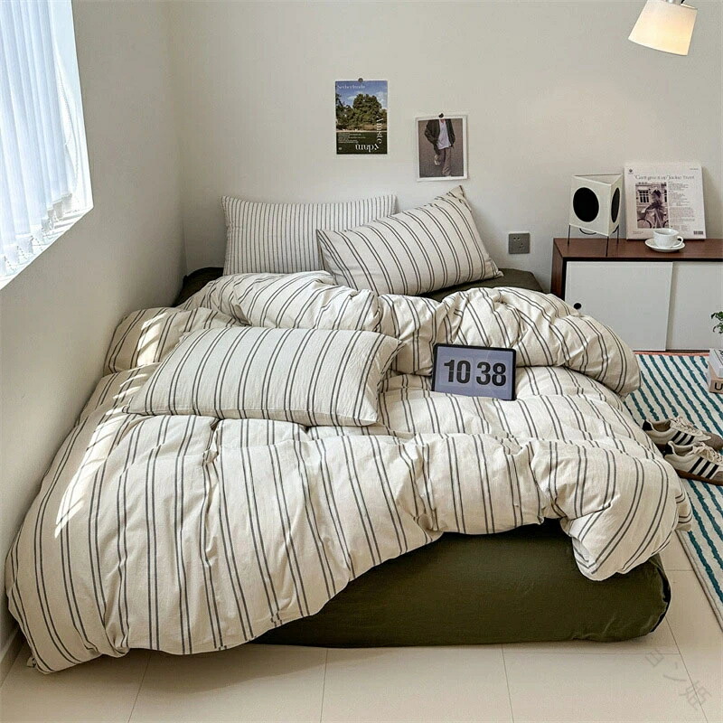 布団 カバー グレー セミダブル」の人気商品一覧 | 安い商品を通販