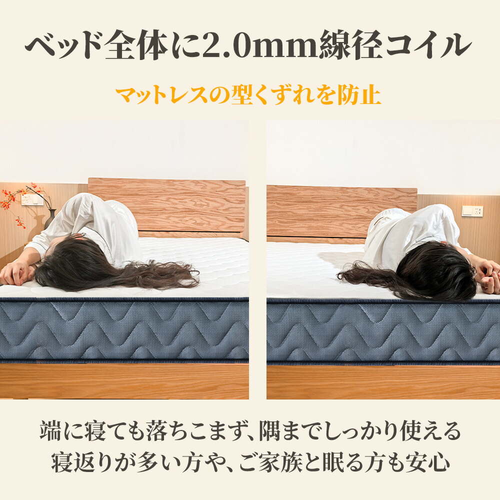 楽天市場】【楽天スーパーセール 55％OFF☆楽天1位 ☆高評価口コミ