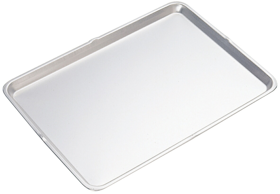 楽天市場】バット中 アルミトレー【訳あり/わけあり/アウトレット