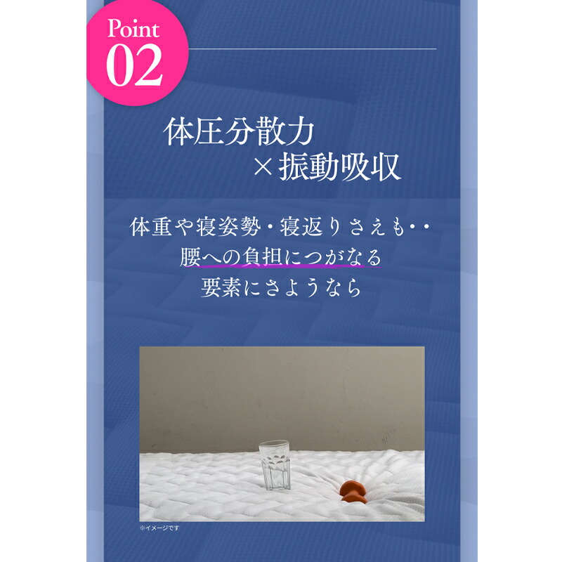 楽天市場】40%OFF☆11日1:59迄P10倍【公式】マットレス セミダブル 雲