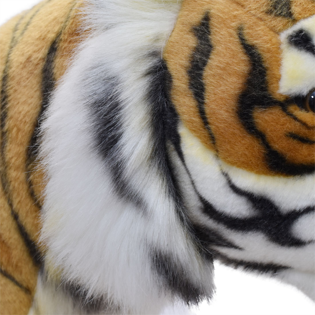 楽天市場】ハンサ HANSA 椅子 スツール トラ 76cm TIGER STOOL 耐荷重