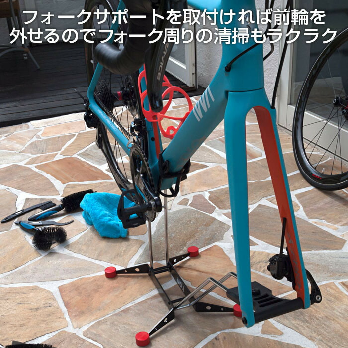 楽天市場】＼楽天スーパーSALE 10％+1000円OFF／【公式】 ロードバイク