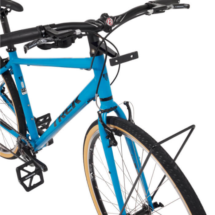 楽天市場】＼楽天スーパーSALE 13%OFF／【公式】 クロスバイク