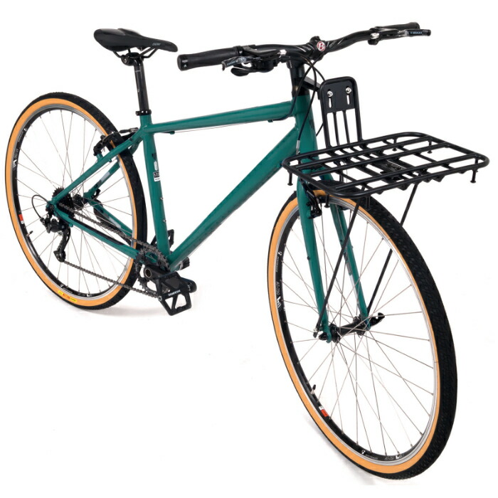 楽天市場】＼楽天スーパーSALE中10倍！／【公式】 クロスバイク