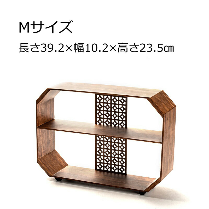 古民家インテリア穀物貯蔵缶(ディスプレイ用)