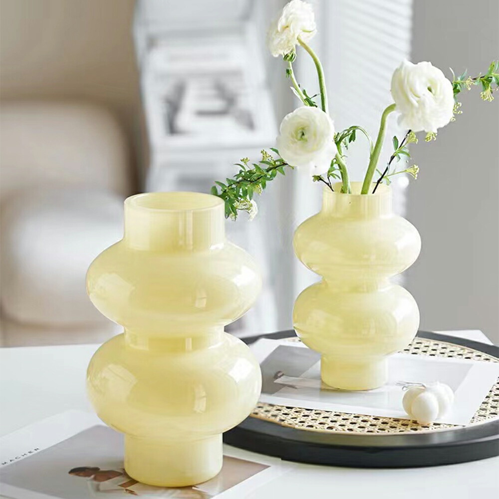 楽天市場】IwaiLoft 部屋に置くだけで周囲が優しい雰囲気に 手作り