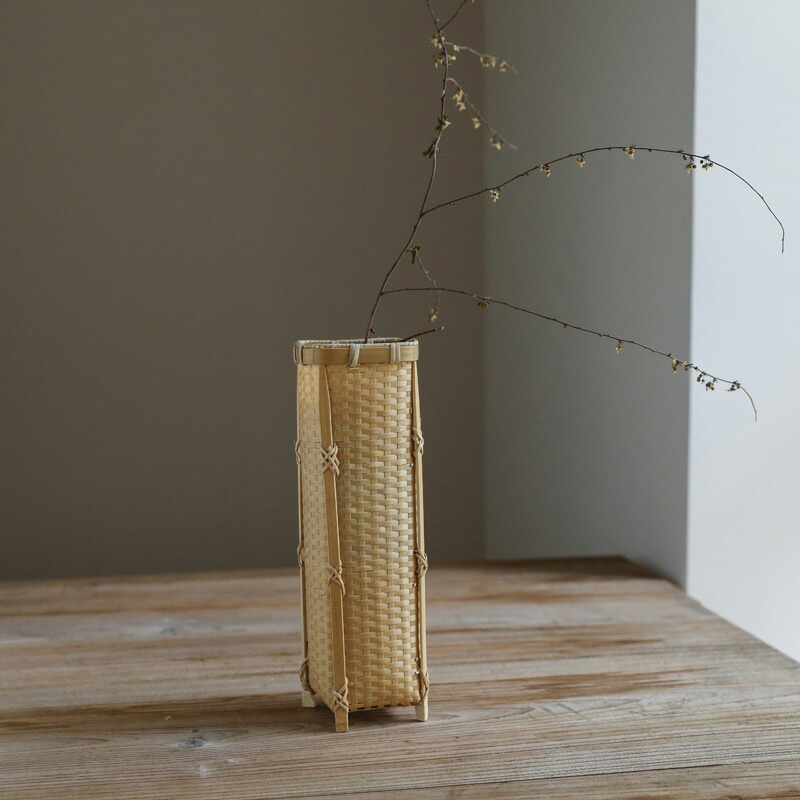 竹 一輪挿し」の人気商品一覧 | 安い商品を通販サイトから探す - 価格.com