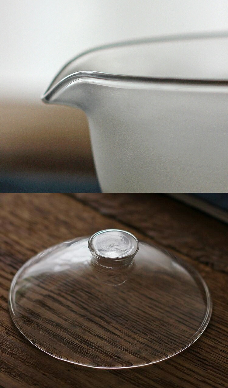 楽天市場】ガラス 片口 酒器 つゆ入れ 冷酒 徳利 冷酒 カラフェ 片口