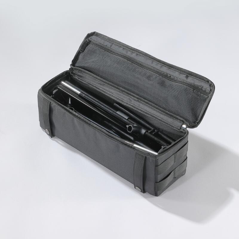 楽天市場】【スーパーSALE｜P2倍＋まとめ割】キャンピングムーン