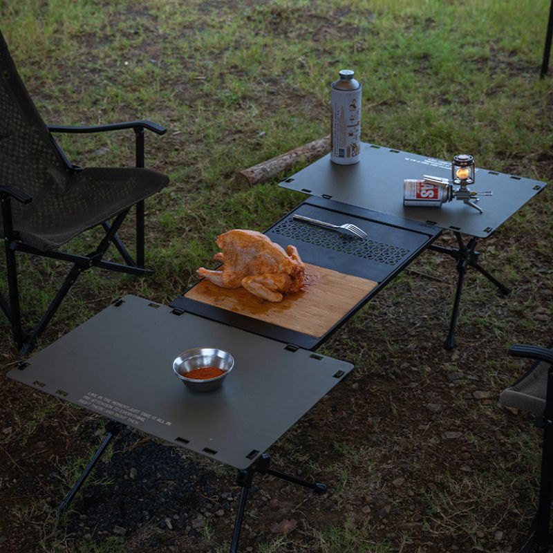 楽天市場】【スーパーSALE限定｜P2倍＋まとめ割】キャンピングムーン