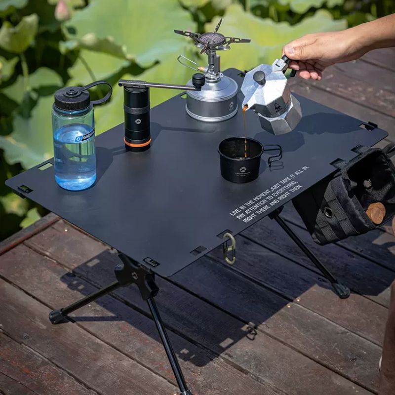 楽天市場】【スーパーSALE限定｜10％OFF＋P2倍】キャンピングムーン