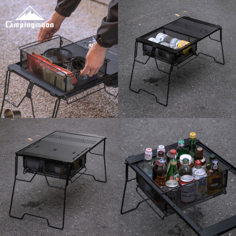 楽天市場】【スーパーSALE限定｜20％OFF＋P2倍】キャンピングムーン