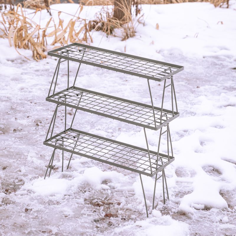 楽天市場】【スーパーSALE｜P2倍＋まとめ割】キャンピングムーン