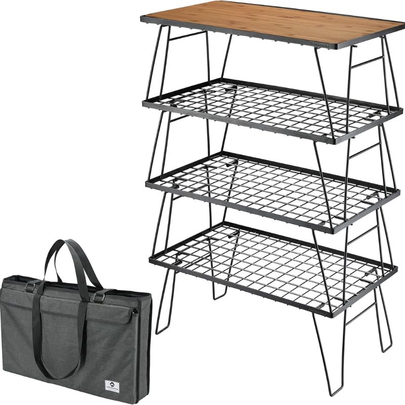 楽天市場】【スーパーSALE限定｜10％OFF＋P2倍】キャンピングムーン