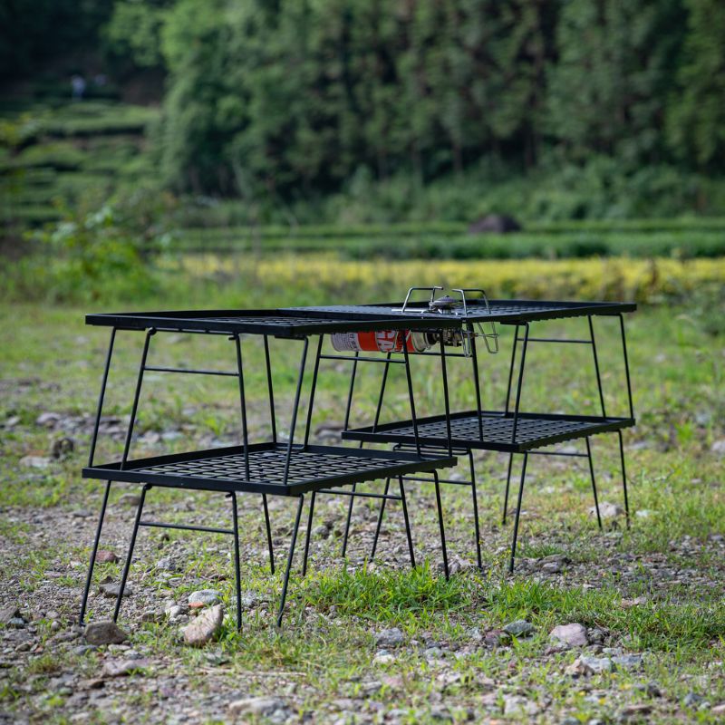 楽天市場】【スーパーSALE限定｜10％OFF＋P2倍】キャンピングムーン