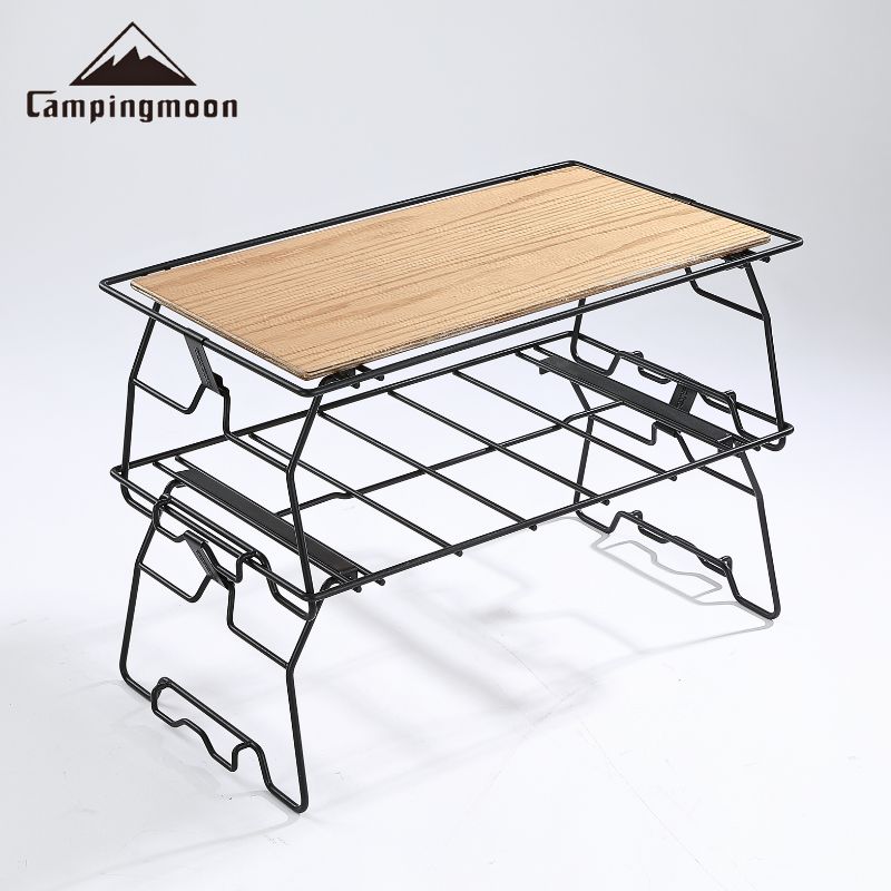 楽天市場】アイアン テーブル（スポーツ・アウトドア）の通販