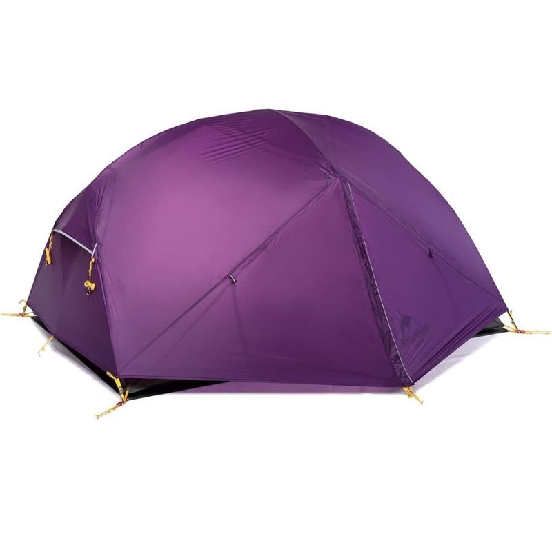 楽天市場】【スーパーSALE限定｜20％OFF＋P2倍】ネイチャーハイク