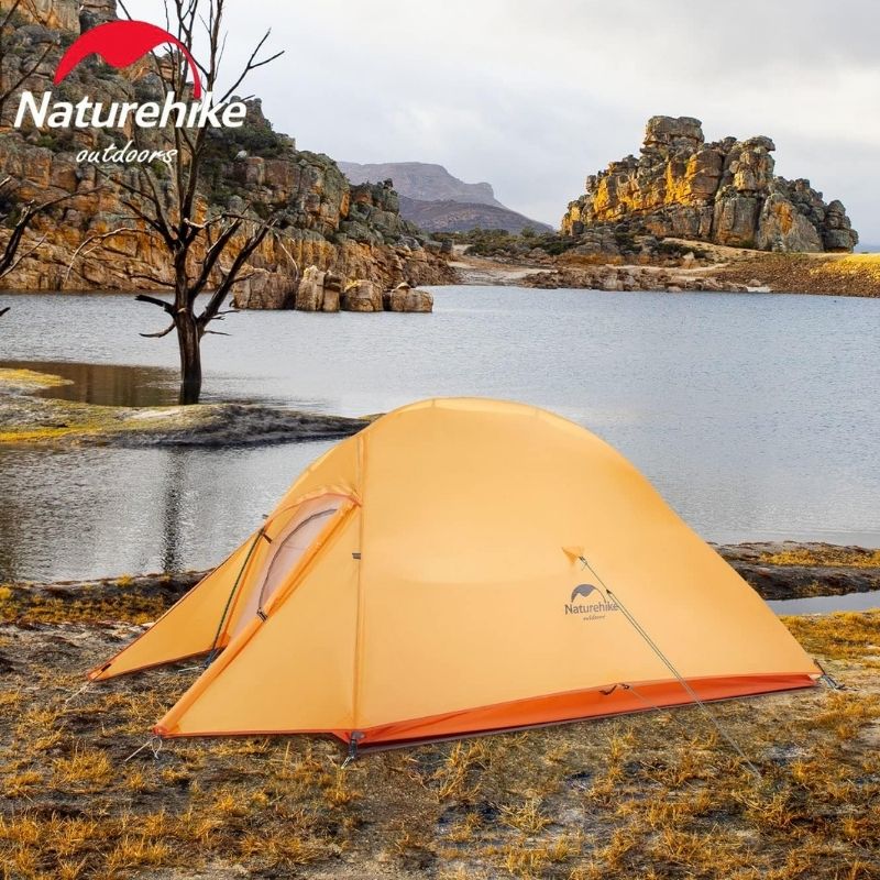 楽天市場】【スーパーSALE限定｜20％OFF＋P2倍】ネイチャーハイク