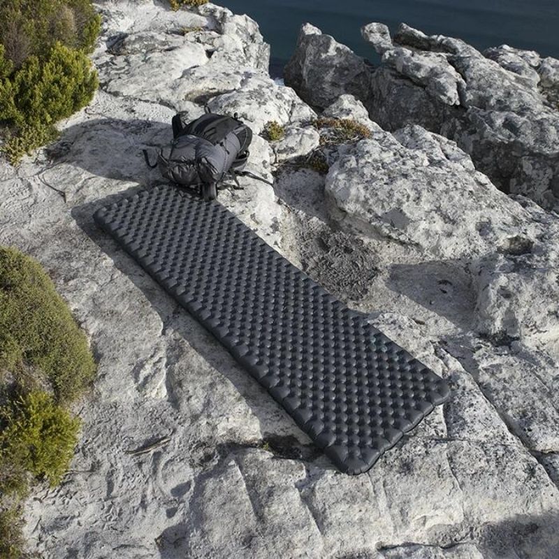 楽天市場】【スーパーSALE限定｜20％OFF＋P2倍】Naturehike ネイチャー