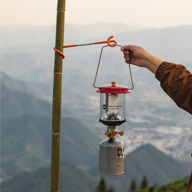 楽天市場】【スーパーSALE限定｜10％OFF＋P2倍】キャンピングムーン