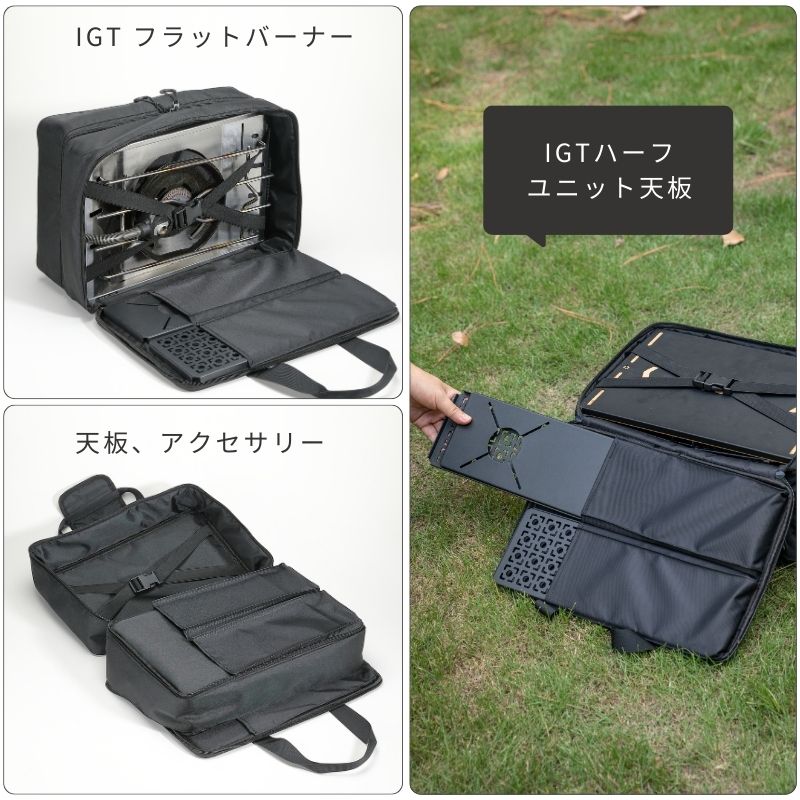 楽天市場】【スーパーSALE限定｜10％OFF＋P2倍】キャンピングムーン