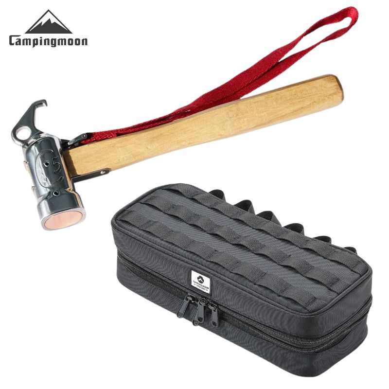 楽天市場】【スーパーSALE｜P2倍＋まとめ割】キャンピングムーン